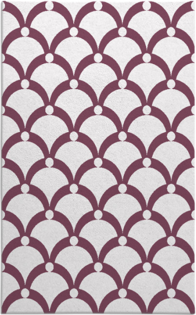 tripp rug - item 669833