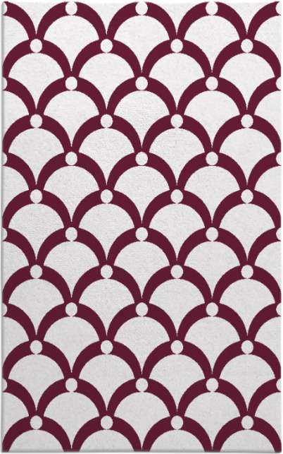 tripp rug - item 669836