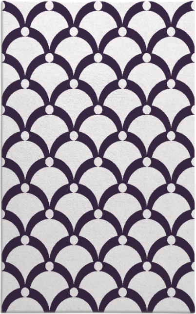 tripp rug - item 669842