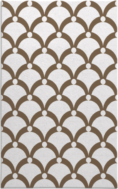 tripp rug - item 669843