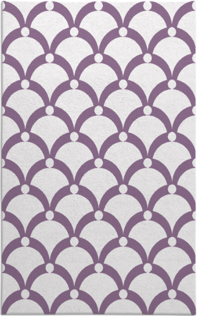 tripp rug - item 669844