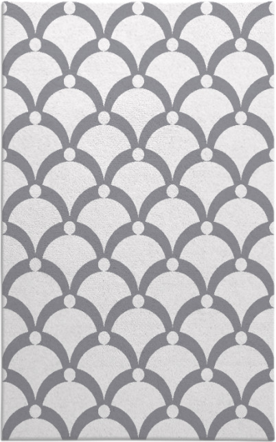 tripp rug - item 669845