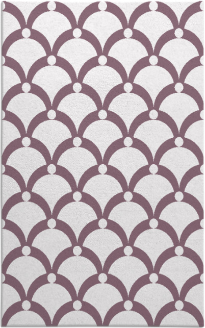 tripp rug - item 669848