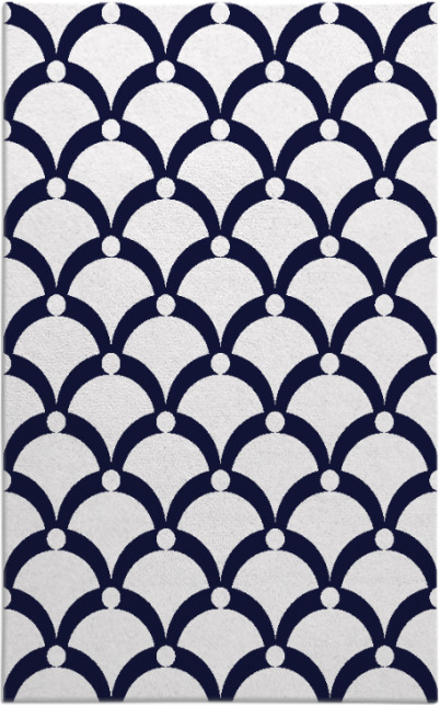 tripp rug - item 669852