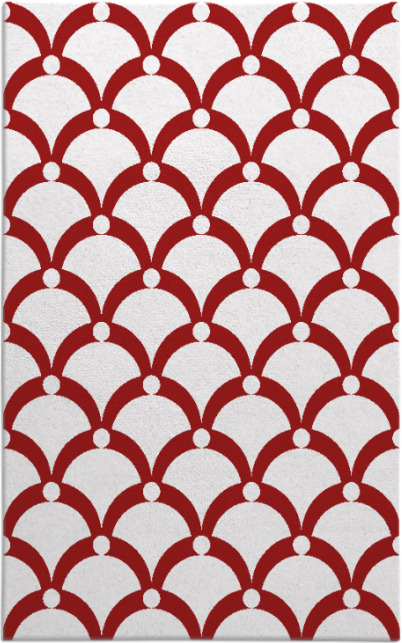 tripp rug - item 669858