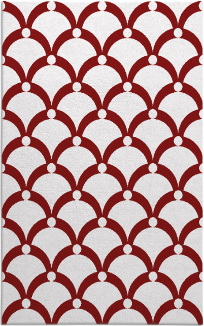 tripp rug - item 669860
