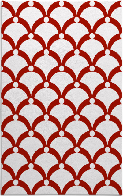 tripp rug - item 669862