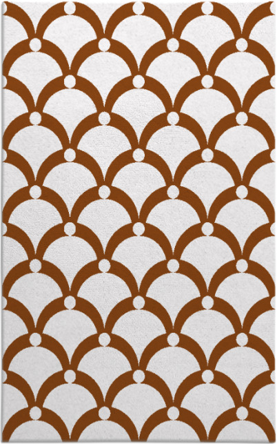 tripp rug - item 669868