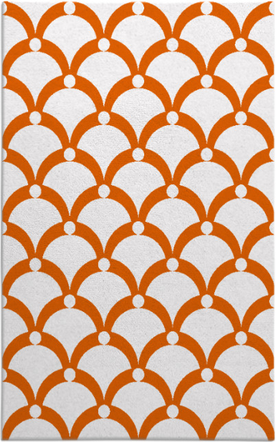 tripp rug - item 669870