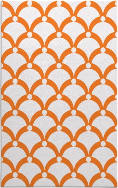 tripp rug - item 669872