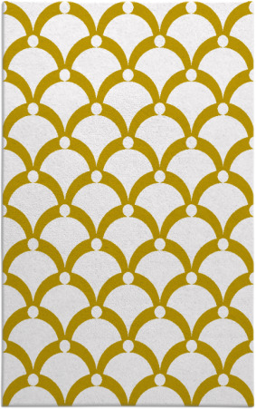 Tripp Rug
