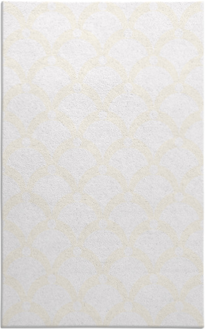 tripp rug - item 669878