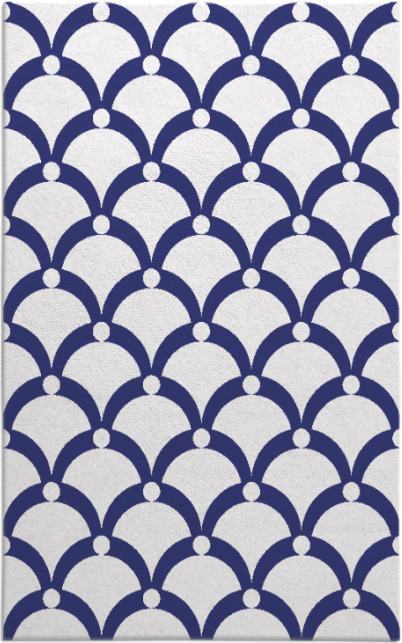 tripp rug - item 669889