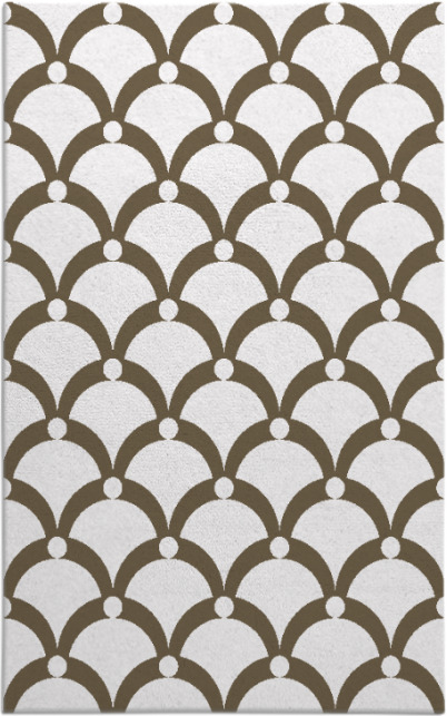 tripp rug - item 669904