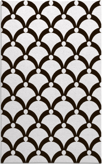 tripp rug - item 669907