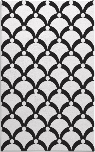 tripp rug - item 669918