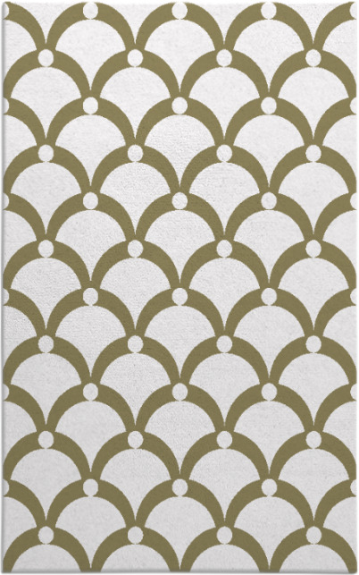 tripp rug - item 669920