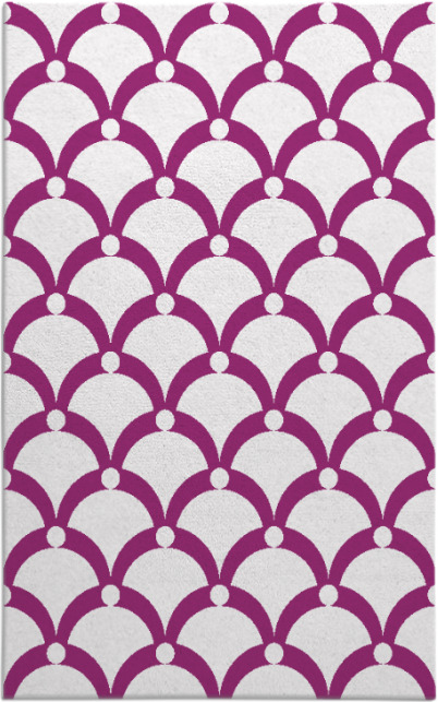 tripp rug - item 669922