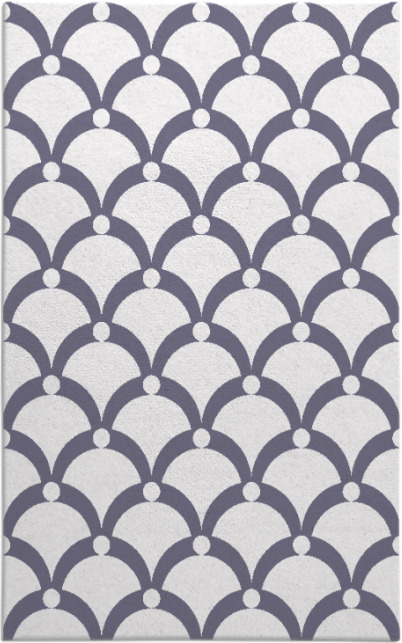 tripp rug - item 669923