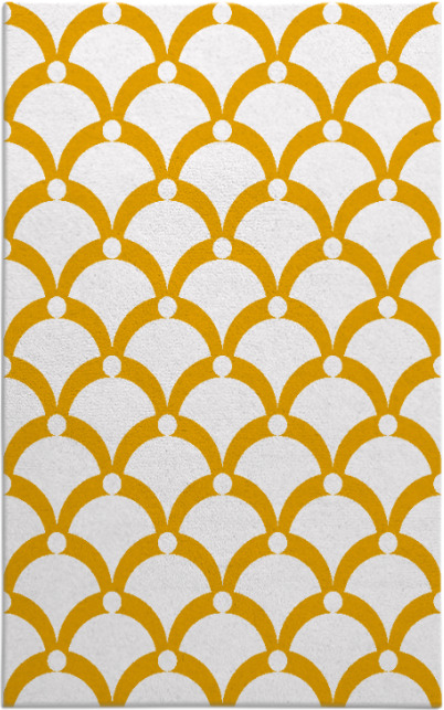 tripp rug - item 669924