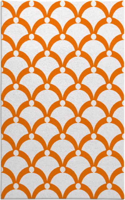 tripp rug - item 669927