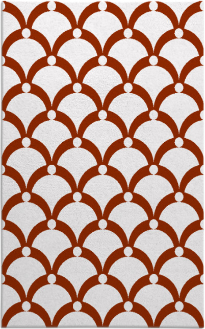 tripp rug - item 669928