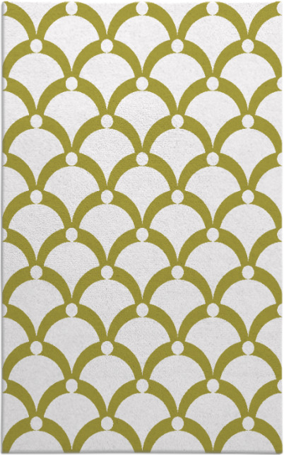 tripp rug - item 669929