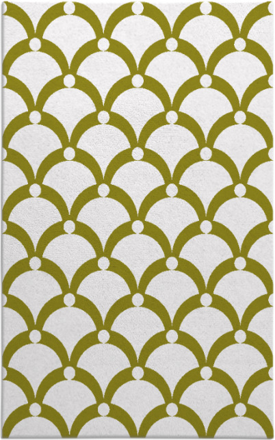 tripp rug - item 669932