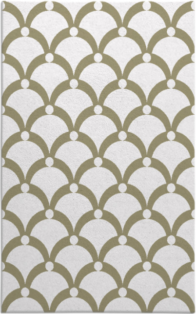 tripp rug - item 669933