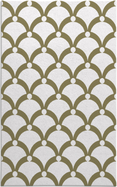 tripp rug - item 669934