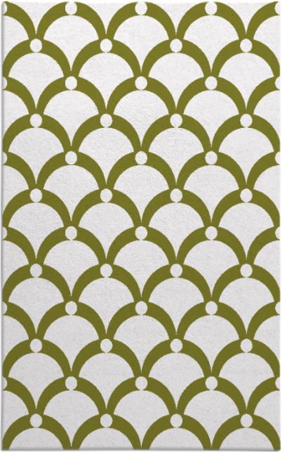 tripp rug - item 669938