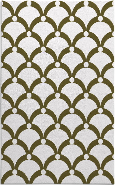 tripp rug - item 669942