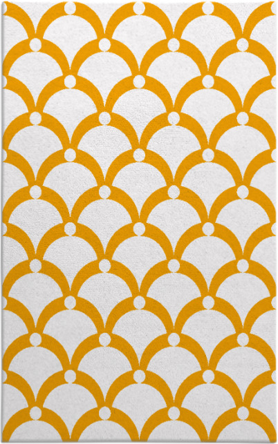tripp rug - item 669946