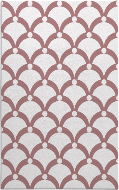 tripp rug - item 669950