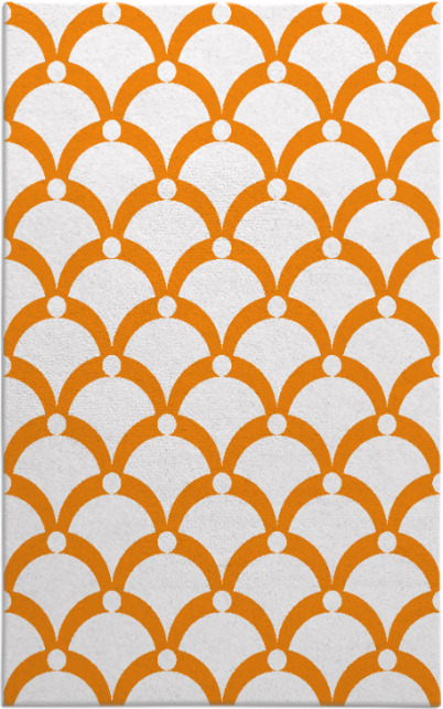 tripp rug - item 669954