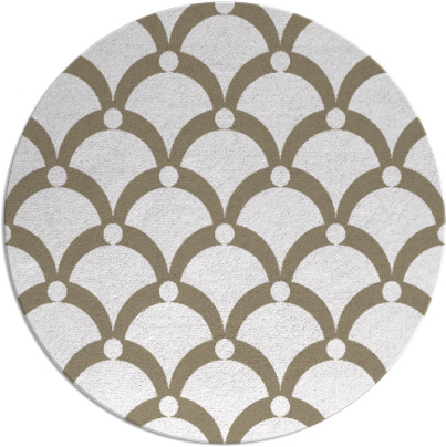 tripp rug - item 669961