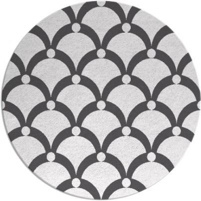 tripp rug - item 669969