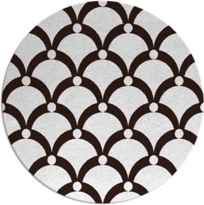 tripp rug - item 669976