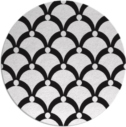 tripp rug - item 669982