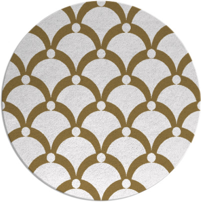 tripp rug - item 669983
