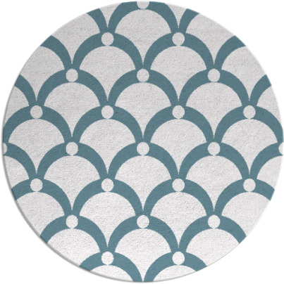 tripp rug - item 669987
