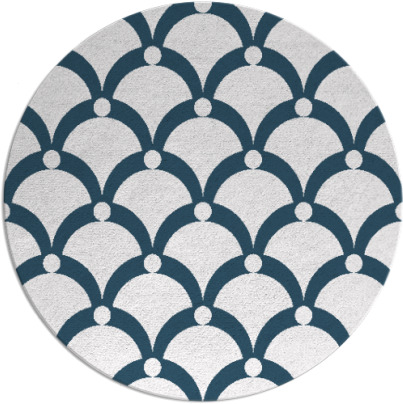 tripp rug - item 669988