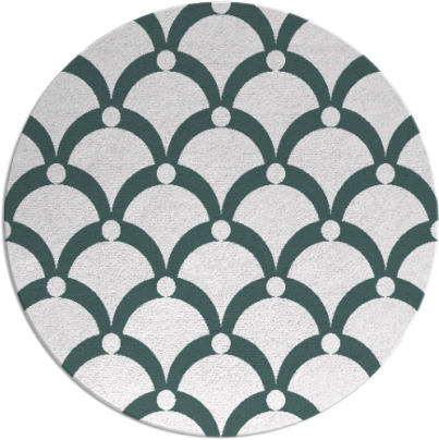tripp rug - item 669993
