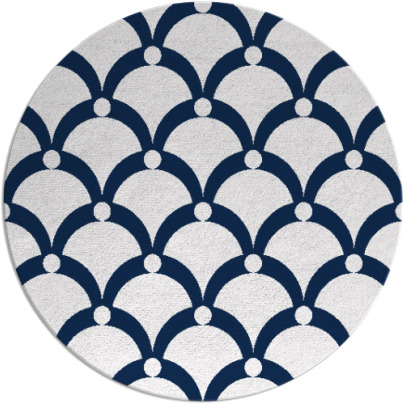tripp rug - item 669998