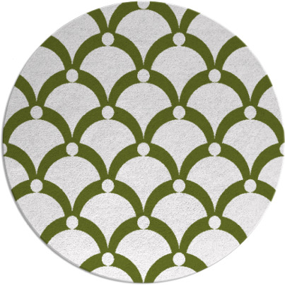 tripp rug - item 670000