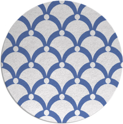 tripp rug - item 670002