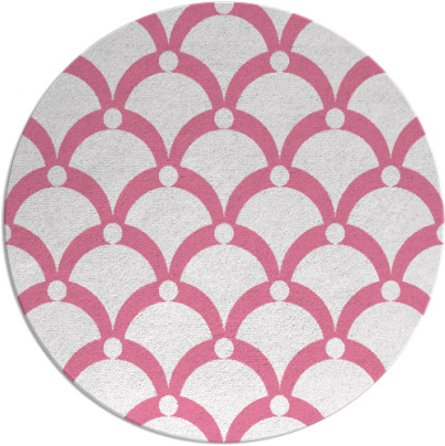 tripp rug - item 670011