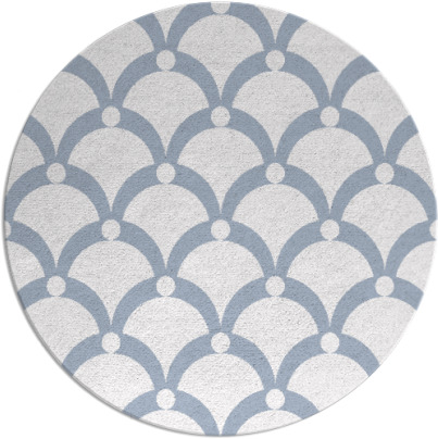 tripp rug - item 670012