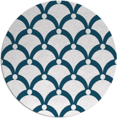 tripp rug - item 670014