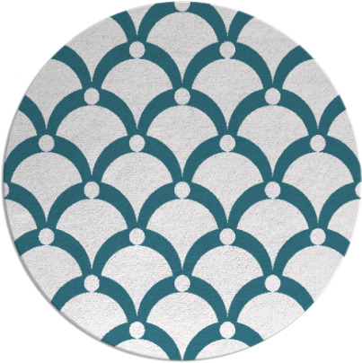 tripp rug - item 670016
